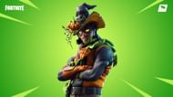 Patch Patroller skin (Image via Epic Games)